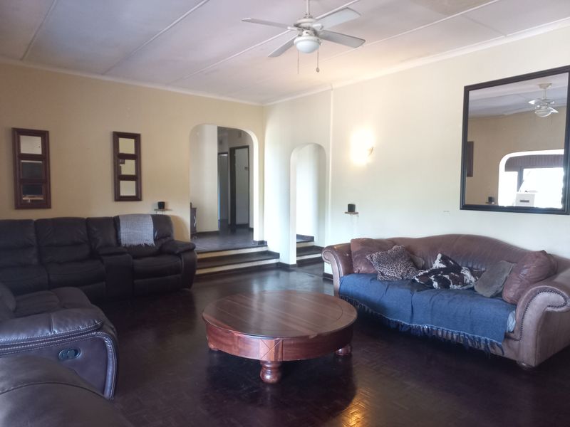 Ready to go - Photo 2