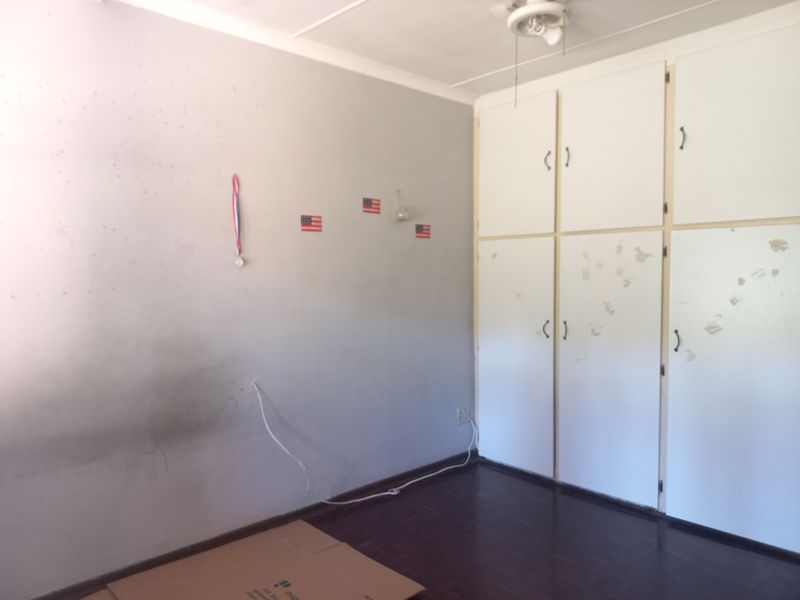 Ready to go - Photo 10