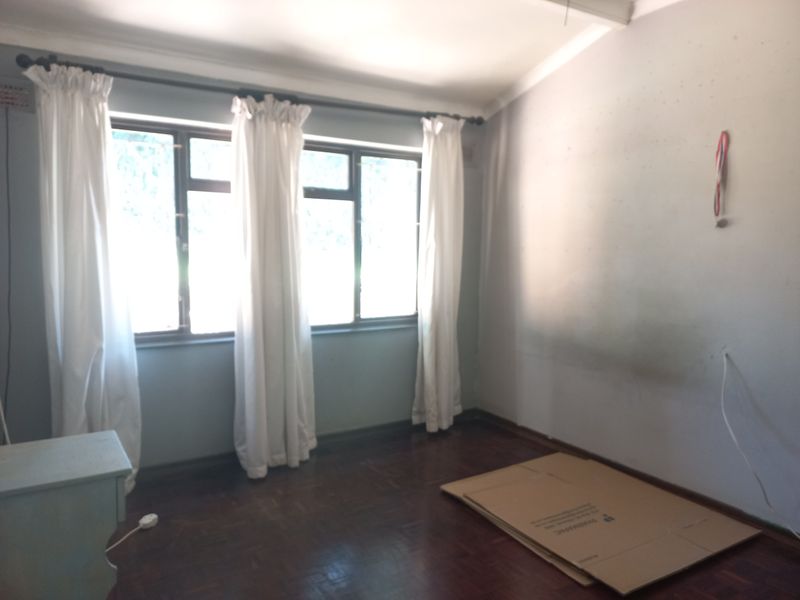 Ready to go - Photo 9