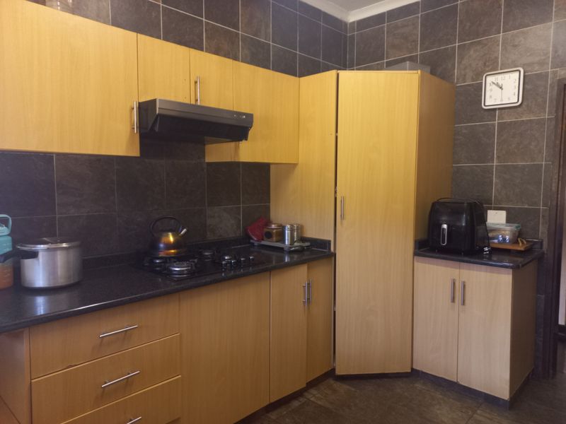 Ready to go - Photo 8