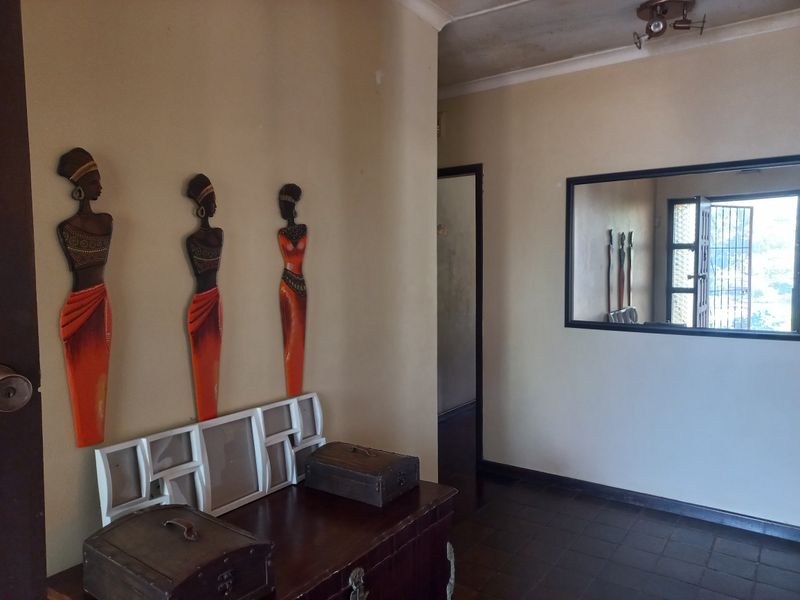 Ready to go - Photo 6