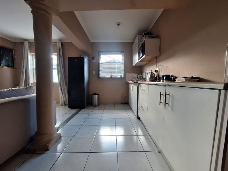 A property with limitless potential. - Photo 3