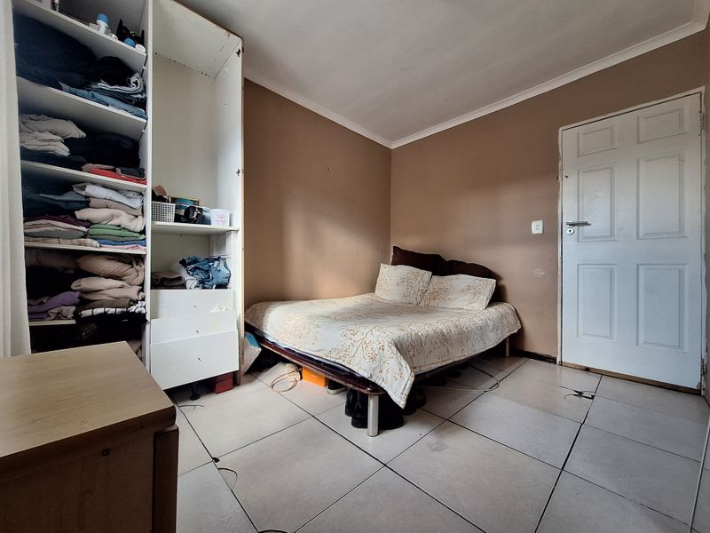 A property with limitless potential. - Photo 8