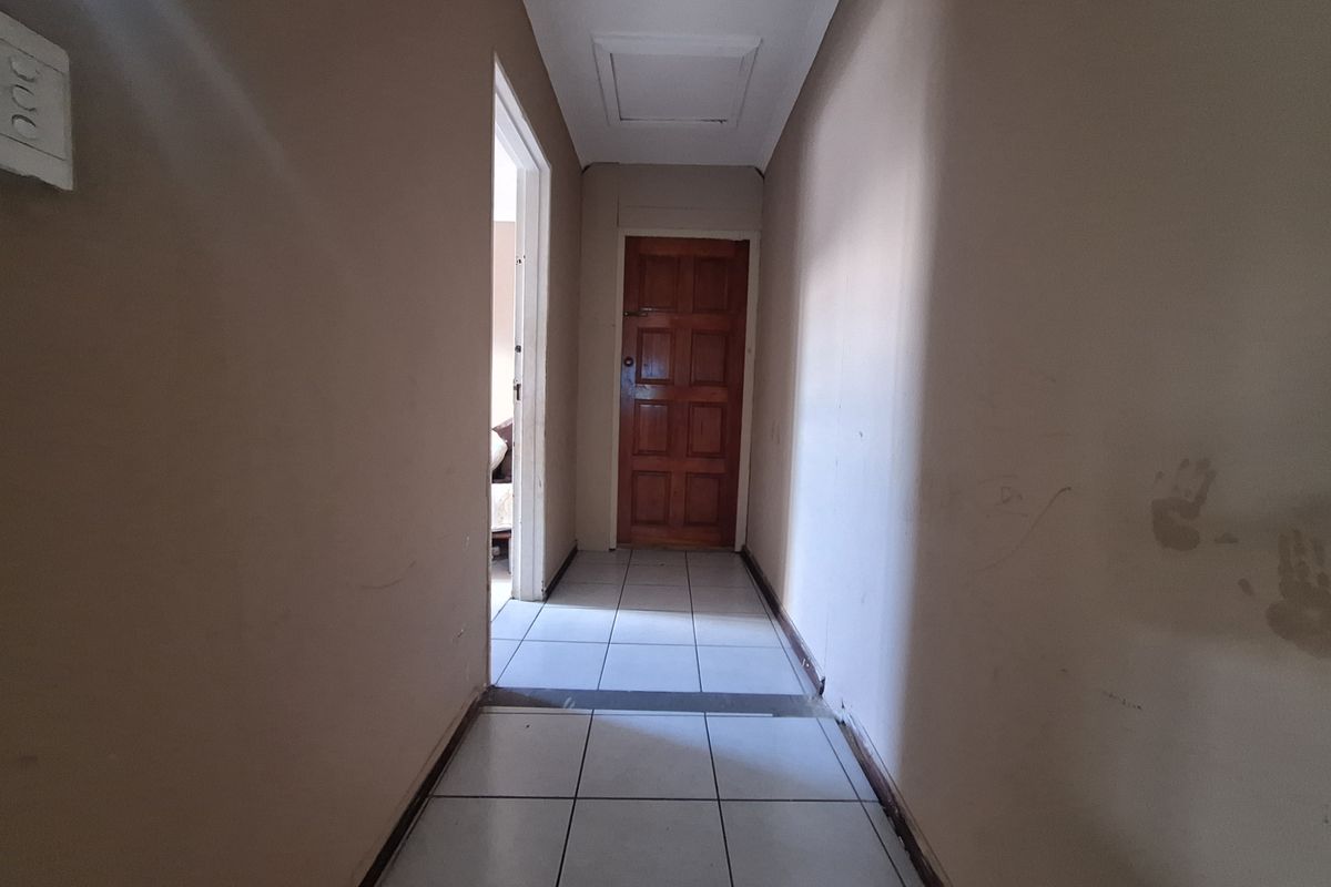 A property with limitless potential. - Photo 5