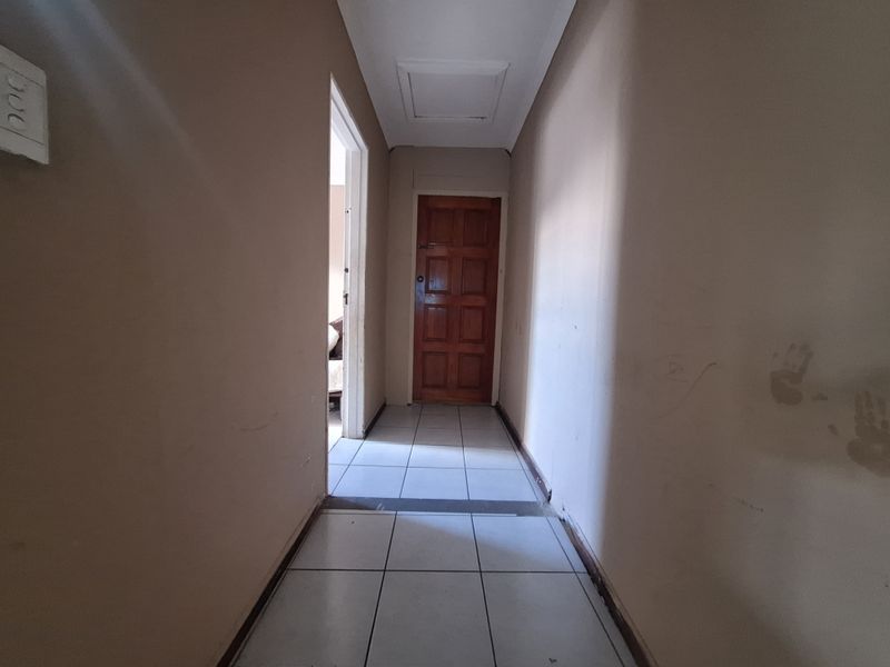 A property with limitless potential. - Photo 5