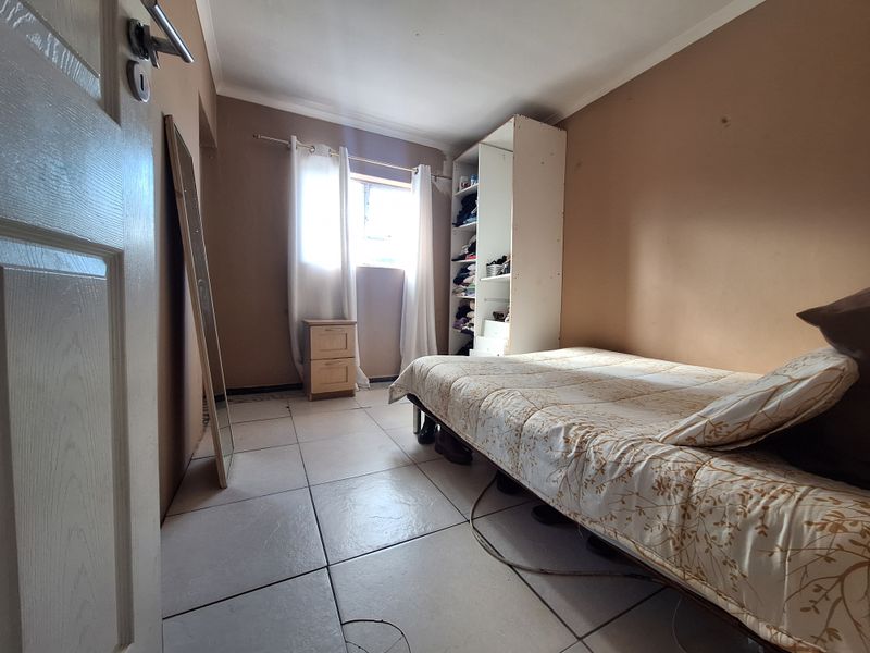 A property with limitless potential. - Photo 7
