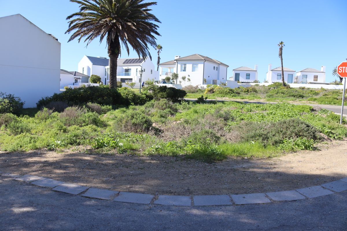 Vacant land for Sale in Shelley Point - Photo 5