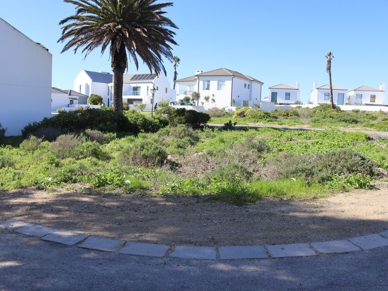 Vacant land for Sale in Shelley Point - Photo 5