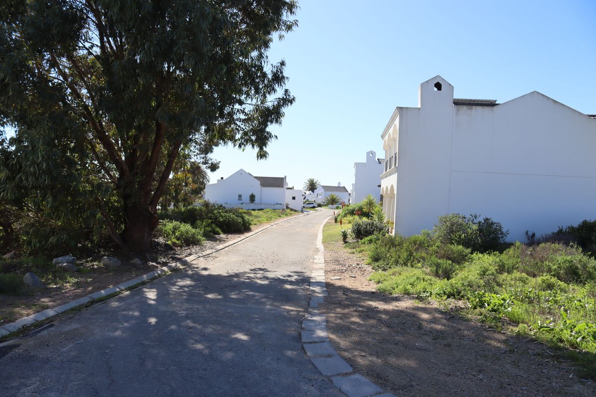 Vacant land for Sale in Shelley Point - Photo 4