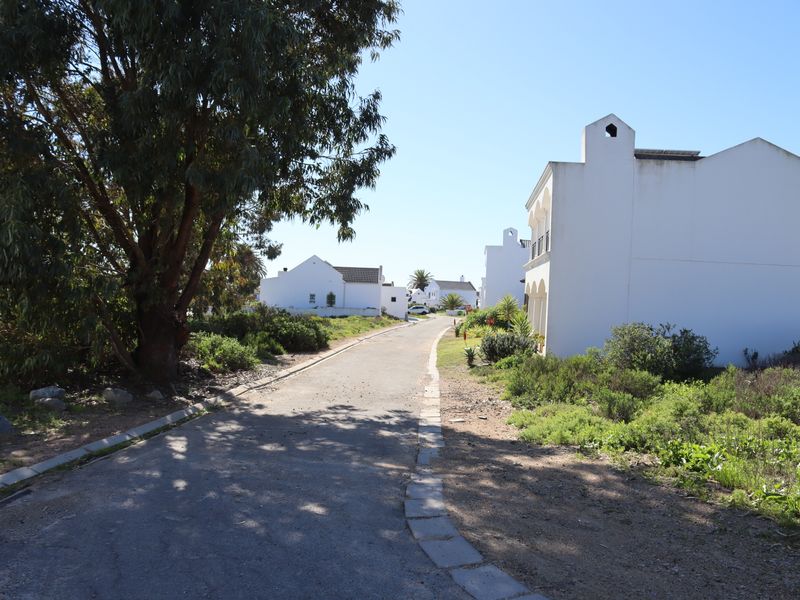 Vacant land for Sale in Shelley Point - Photo 4