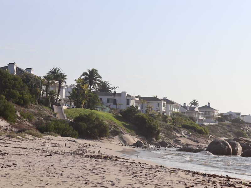 Vacant land for Sale in Shelley Point - Photo 8