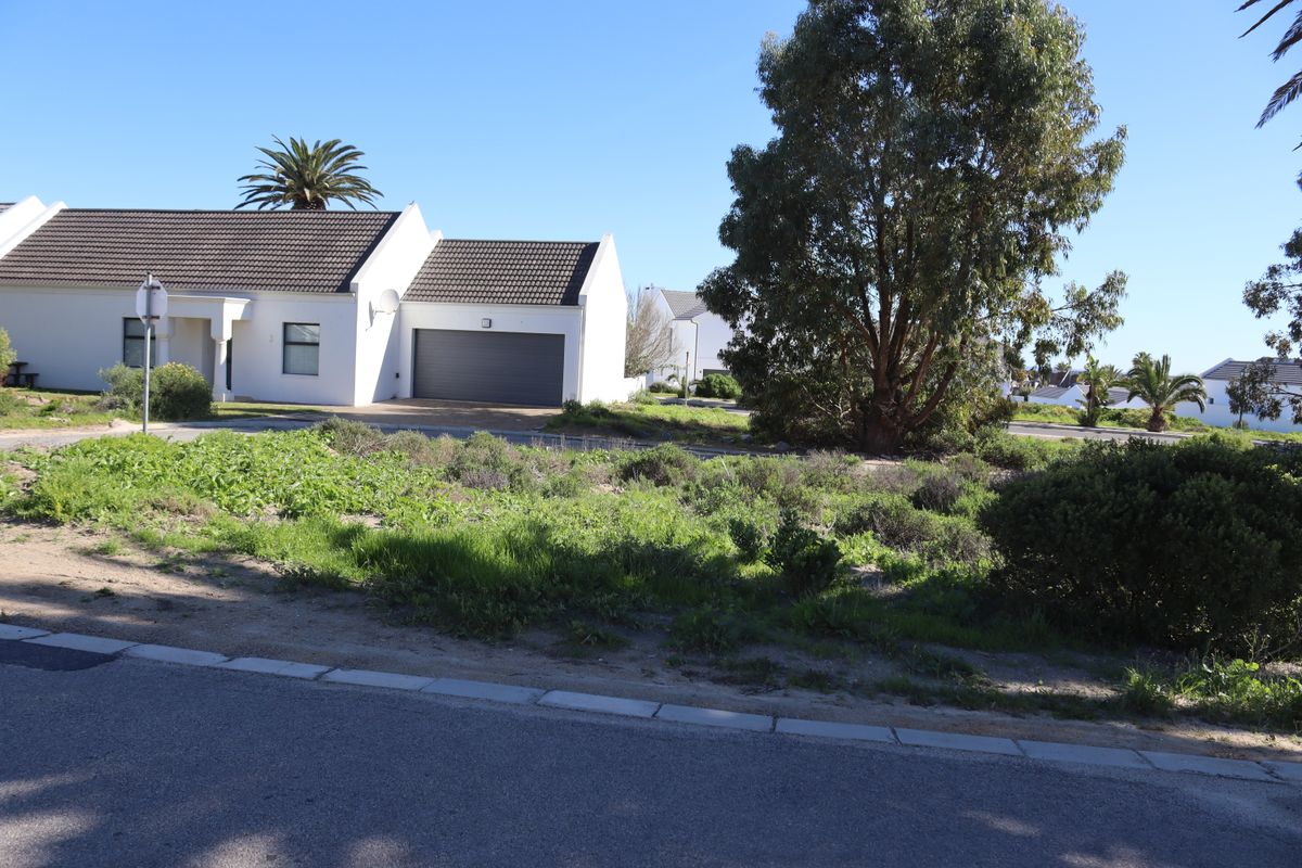 Vacant land for Sale in Shelley Point - Photo 2