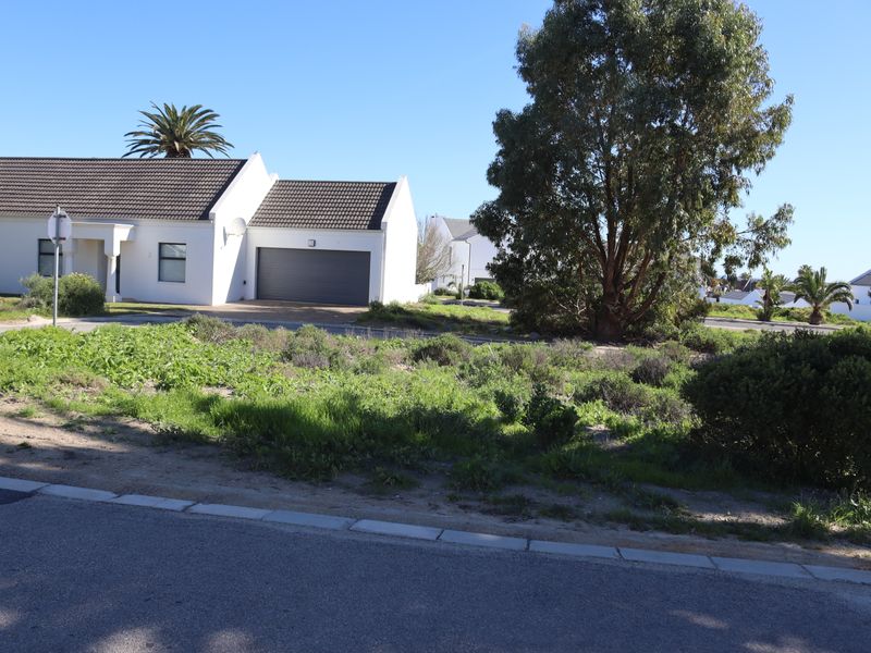 Vacant land for Sale in Shelley Point - Photo 2
