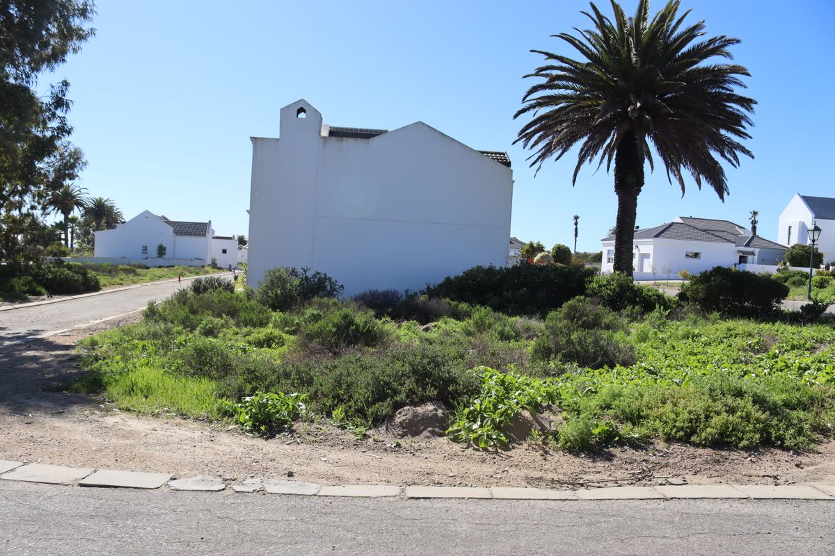 Vacant land for Sale in Shelley Point - Photo 3