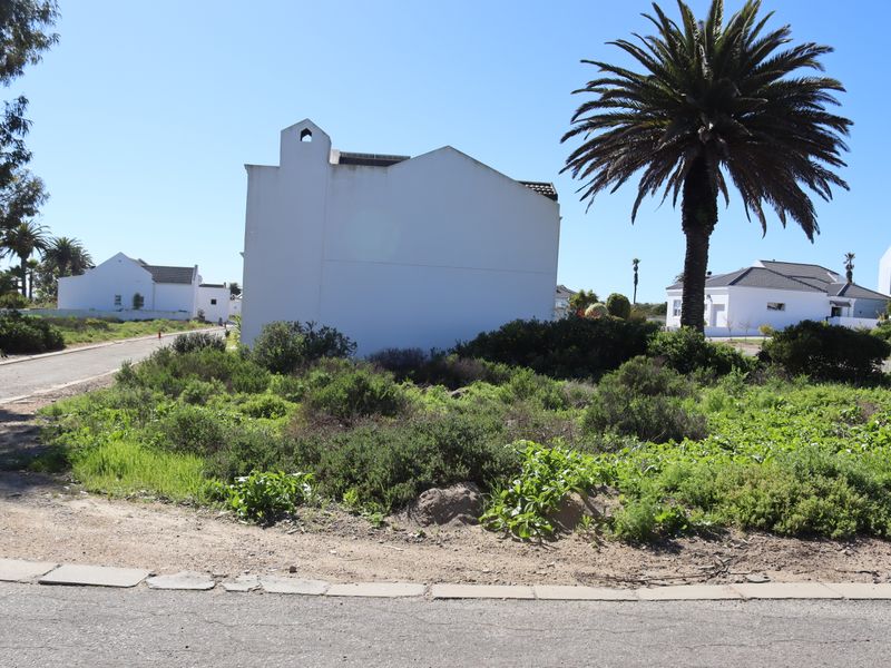 Vacant land for Sale in Shelley Point - Photo 3
