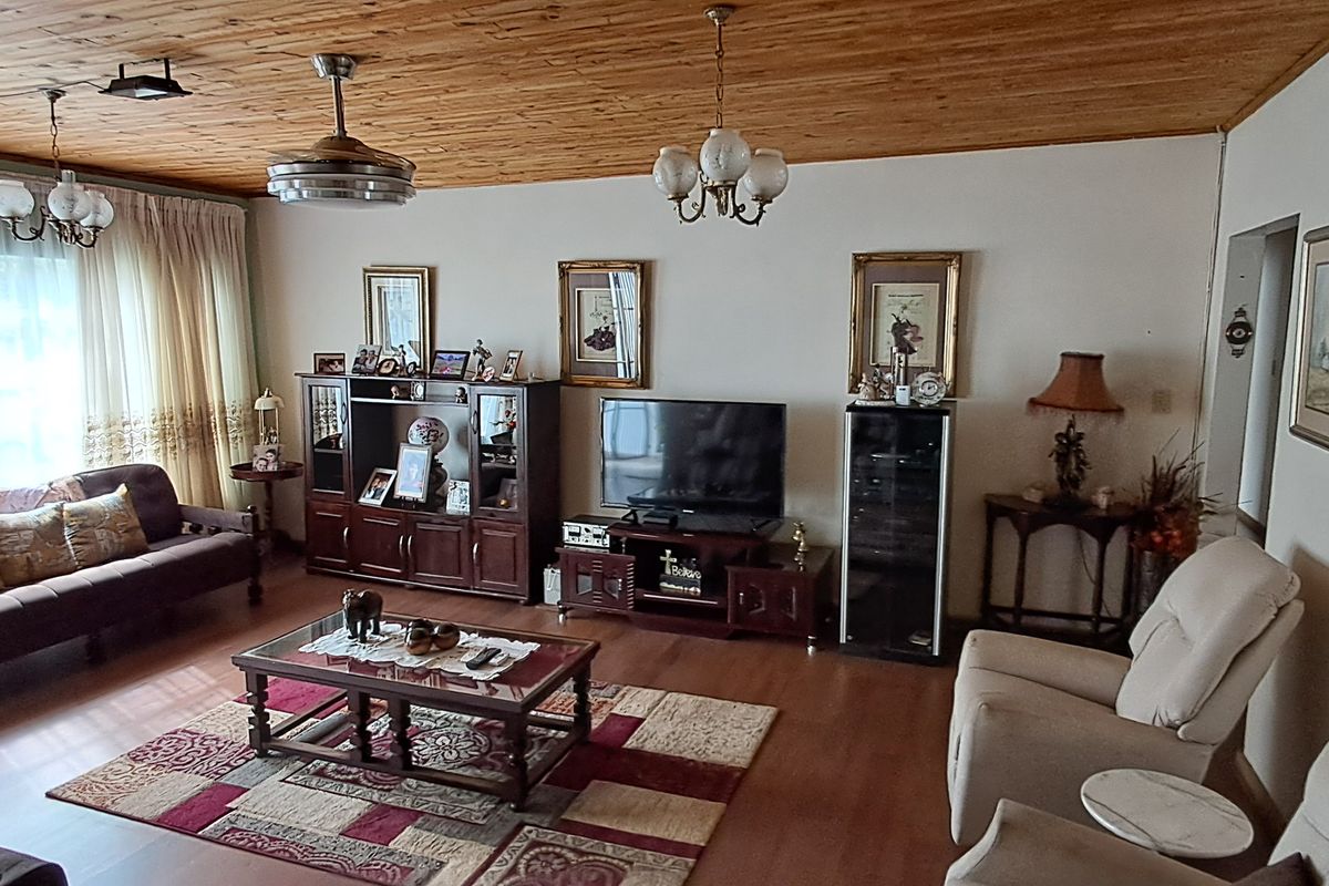 Bed and Breakfast potential - Photo 5