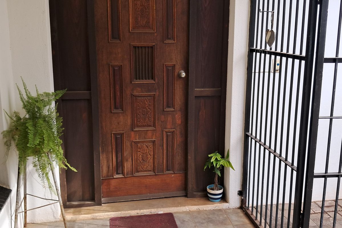 Bed and Breakfast potential - Photo 3