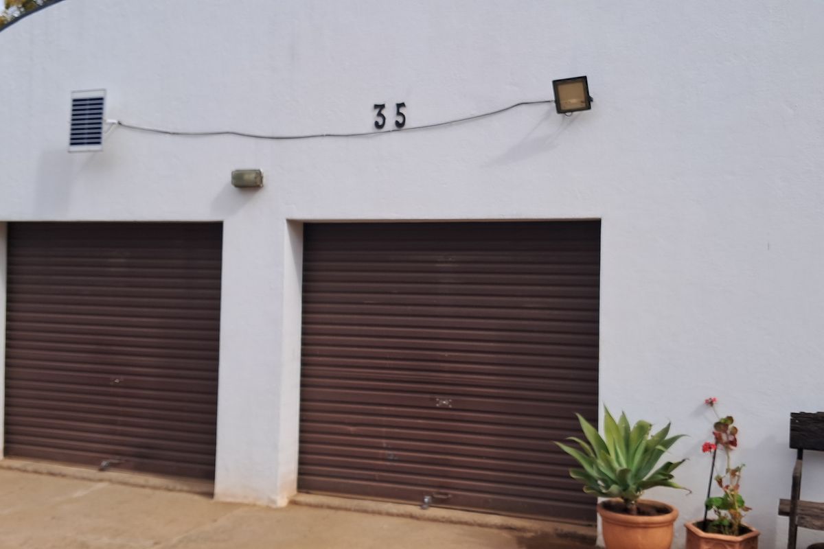 Bed and Breakfast potential - Photo 2