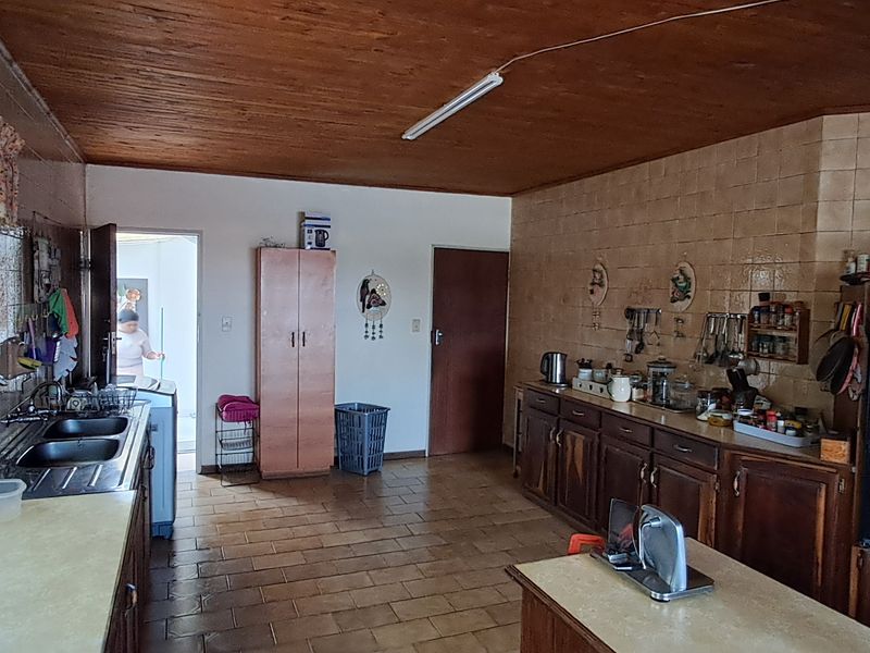 Bed and Breakfast potential - Photo 7