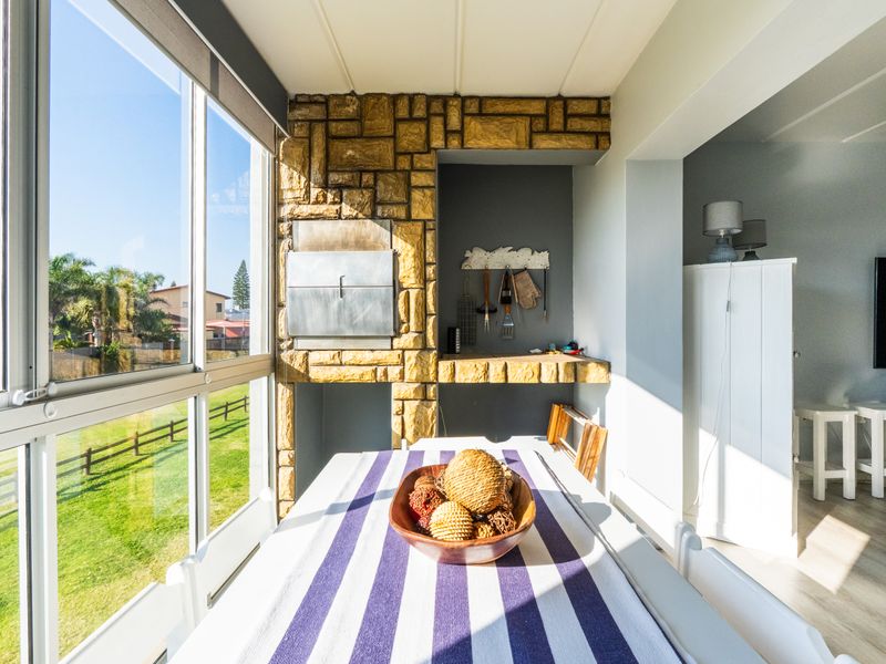 Prime Coastal Apartment in Hartenbos - Photo 5