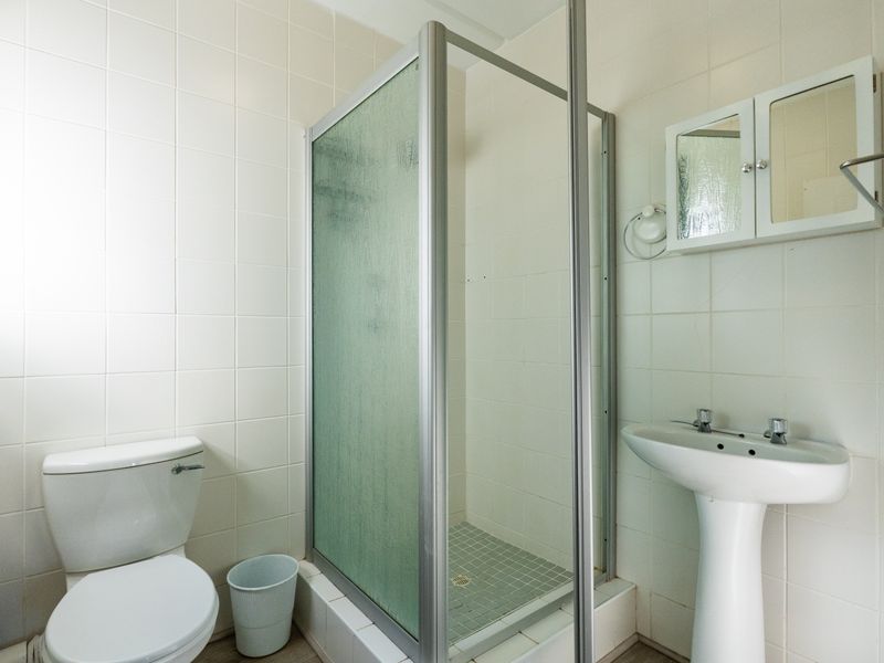 Prime Coastal Apartment in Hartenbos - Photo 8