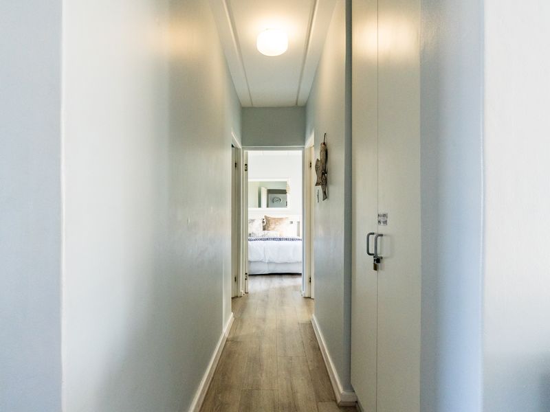 Prime Coastal Apartment in Hartenbos - Photo 7