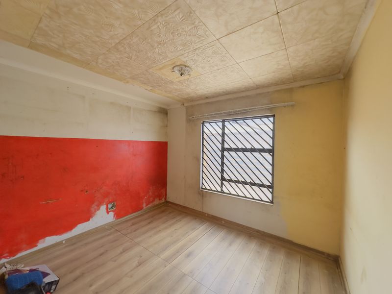 Perfect Starter Home - Photo 9