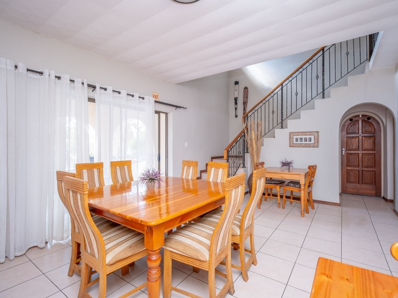 Property with many different business opportunit with great visibility - Photo 10