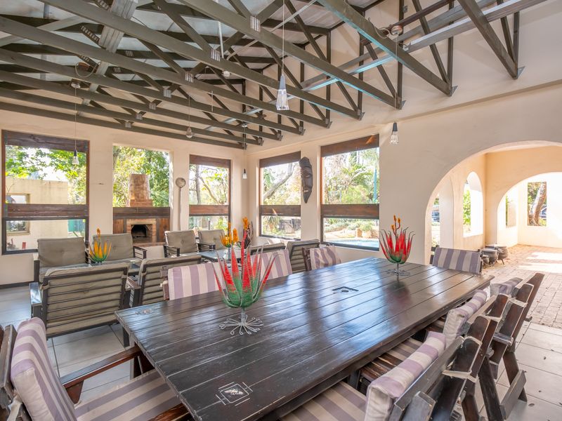 Property with many different business opportunit with great visibility - Photo 7