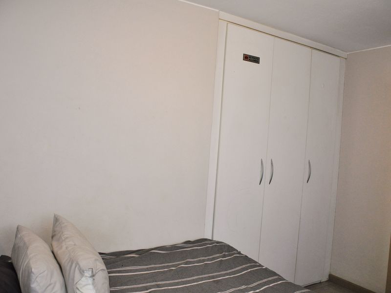 Warm, Wonderful, Convenient Home in Waterfall Heights - Photo 9