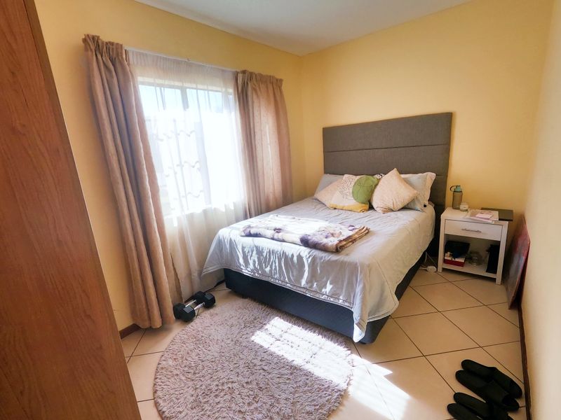 Starting to bid from R600 000.00 !!! Live Online Auction! Non-Distressed Auction - Photo 3