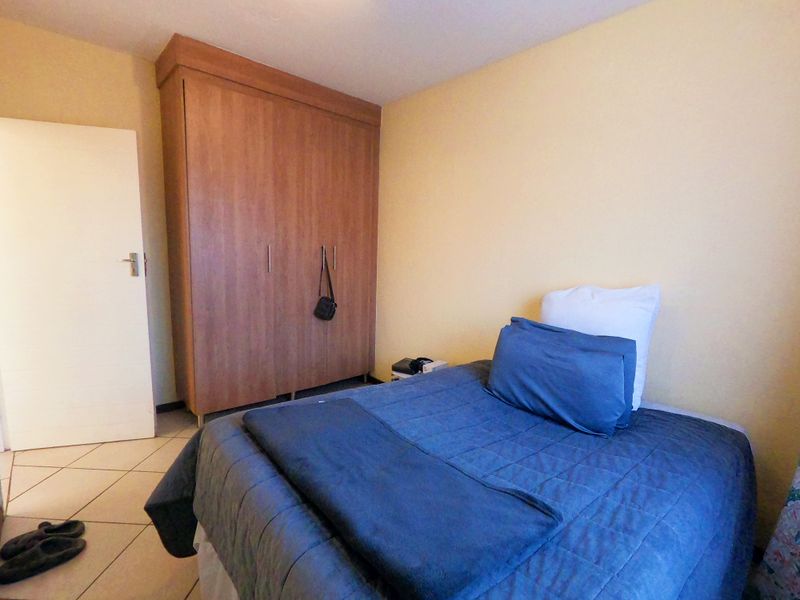 Starting to bid from R600 000.00 !!! Live Online Auction! Non-Distressed Auction - Photo 7