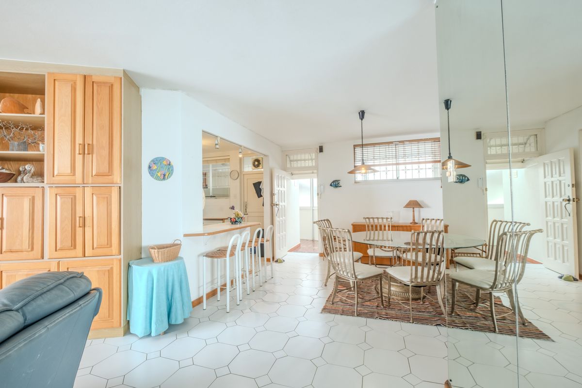 3 Bedroom Apartment on the Umhlanga Promenade - Photo 3