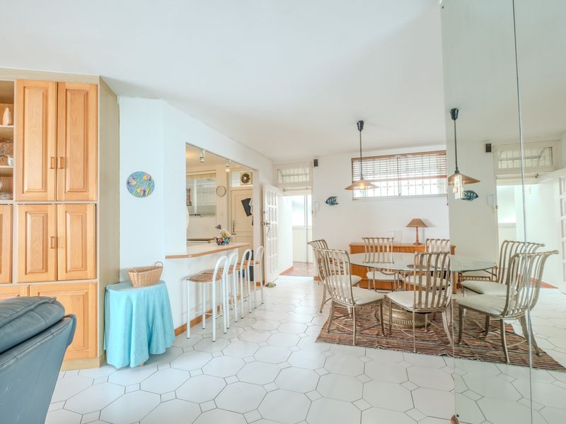 3 Bedroom Apartment on the Umhlanga Promenade - Photo 3