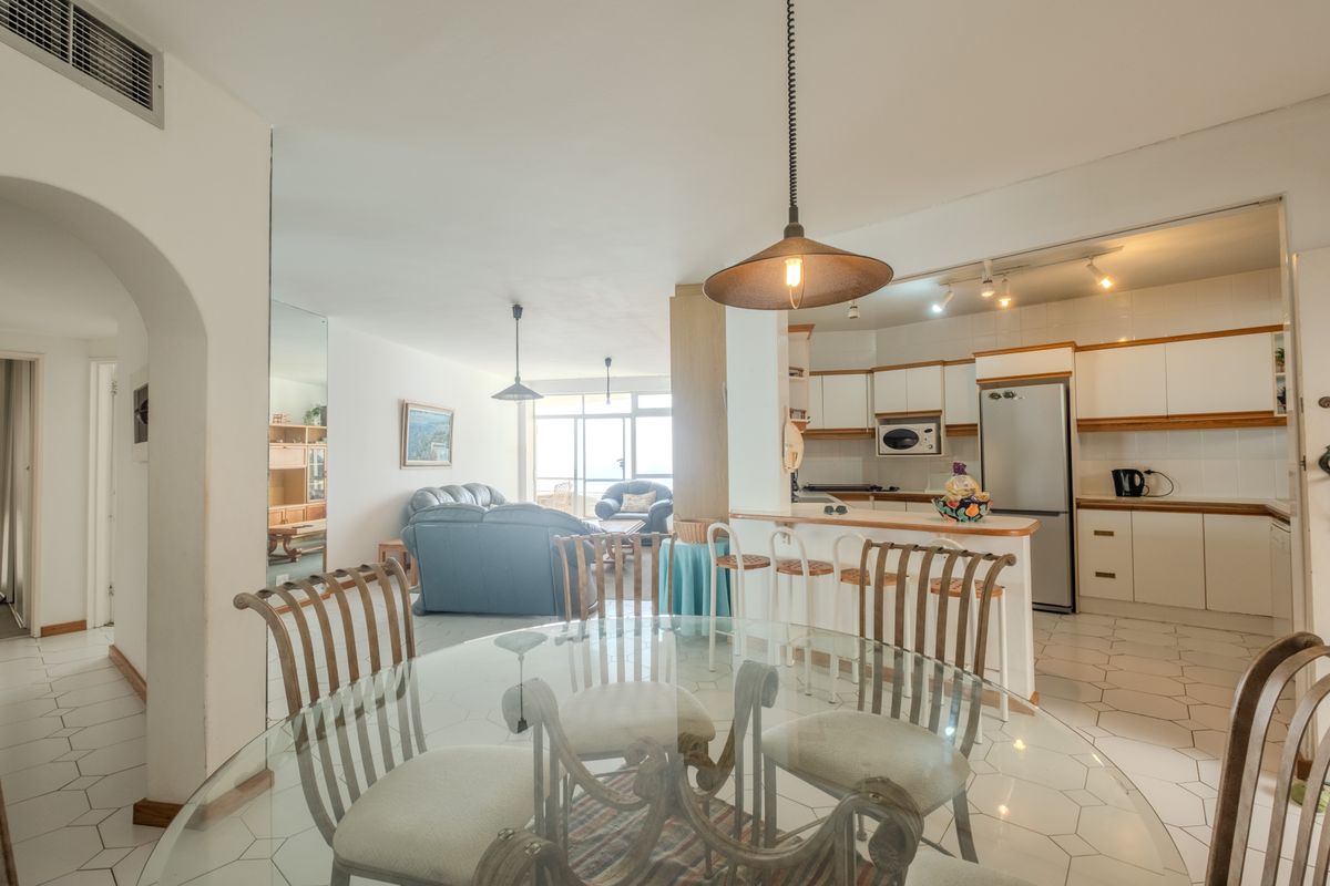3 Bedroom Apartment on the Umhlanga Promenade - Photo 5