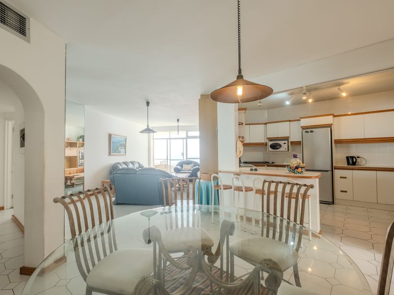 3 Bedroom Apartment on the Umhlanga Promenade - Photo 5