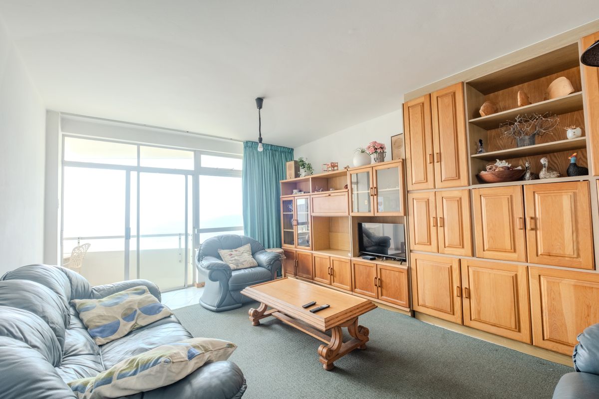 3 Bedroom Apartment on the Umhlanga Promenade - Photo 4