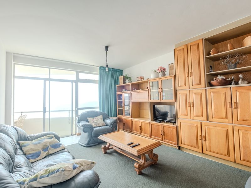 3 Bedroom Apartment on the Umhlanga Promenade - Photo 4