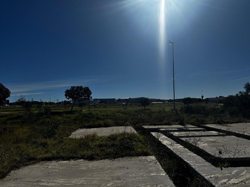 Prime Stand in Fountains Estate, Jeffreys Bay - Photo 6