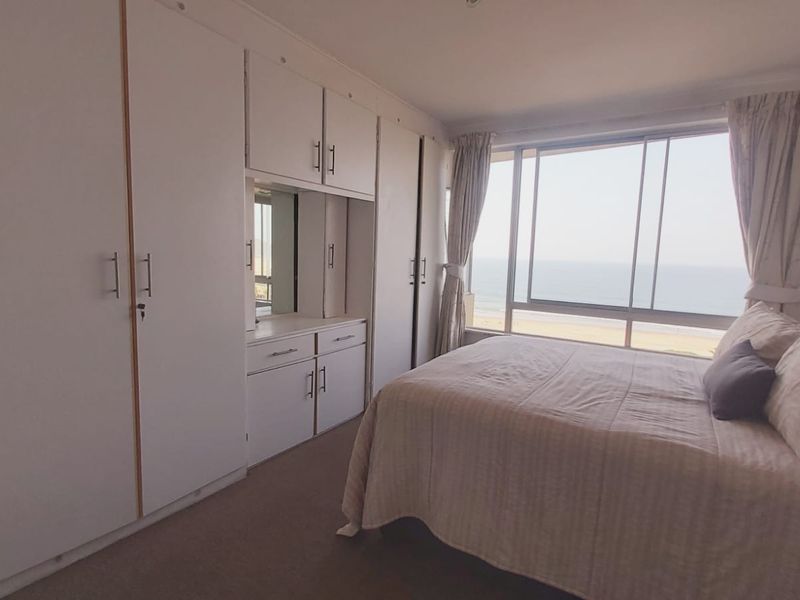 Frontline Apartment For Sale In South Beach - Photo 9