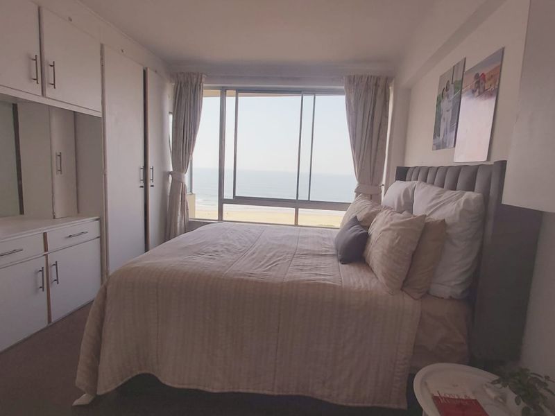 Frontline Apartment For Sale In South Beach - Photo 8