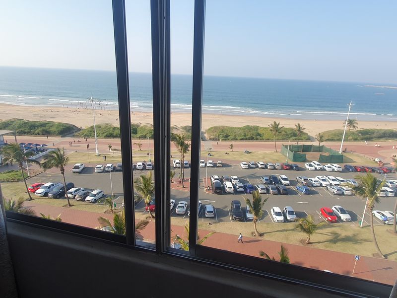 Frontline Apartment For Sale In South Beach - Photo 6