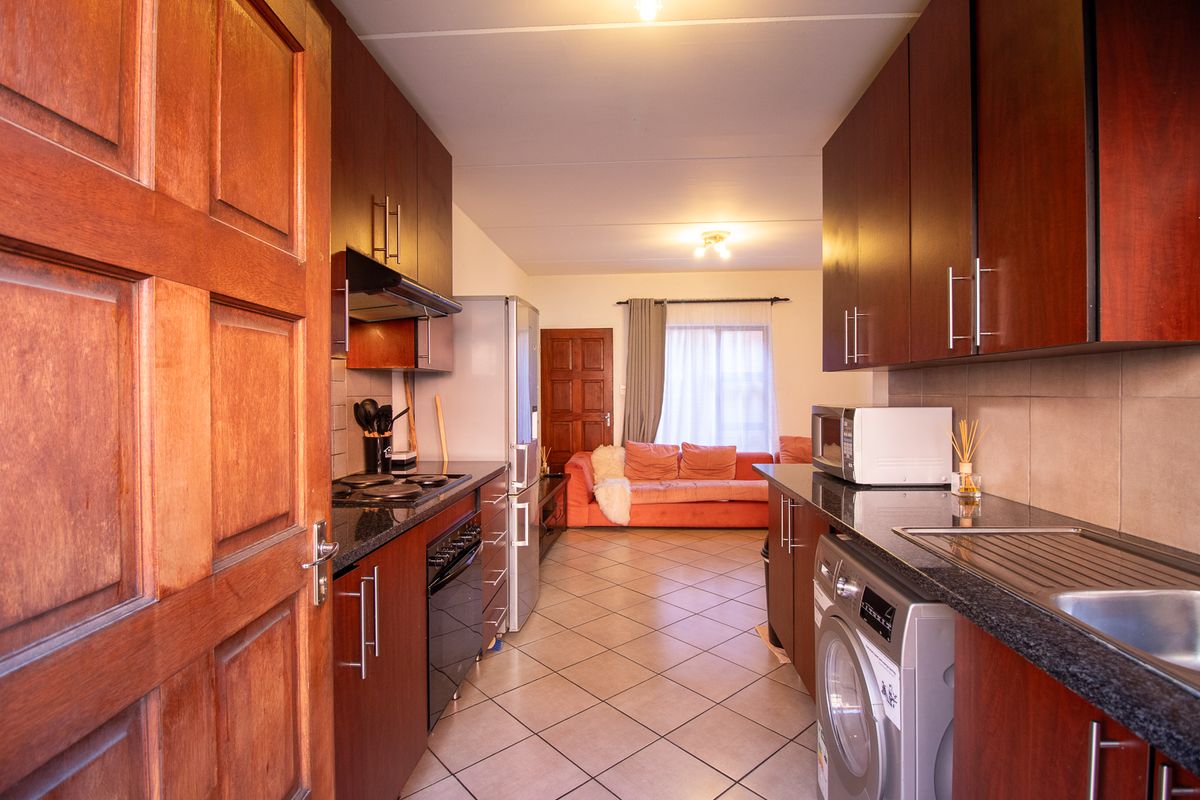 Auction Opportunity in Brackenhurst - Photo 2