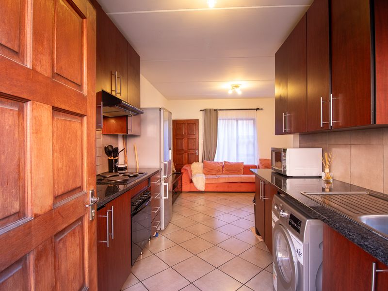Auction Opportunity in Brackenhurst - Photo 2