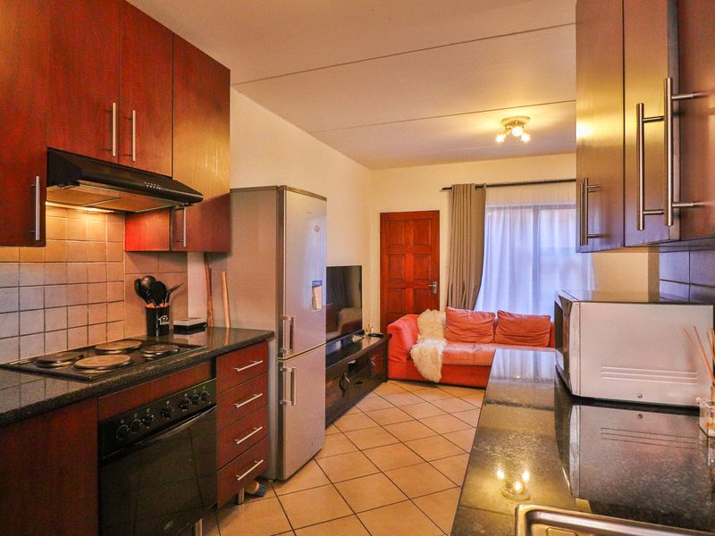 Auction Opportunity in Brackenhurst - Photo 3