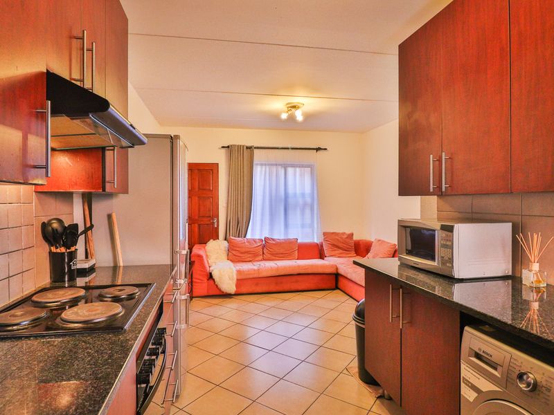 Auction Opportunity in Brackenhurst - Photo 1