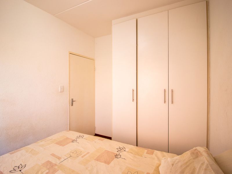 Auction Opportunity in Brackenhurst - Photo 10