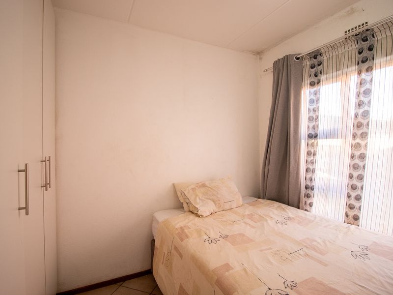 Auction Opportunity in Brackenhurst - Photo 9