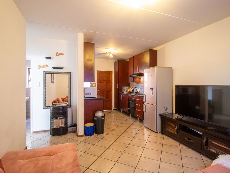 Auction Opportunity in Brackenhurst - Photo 8