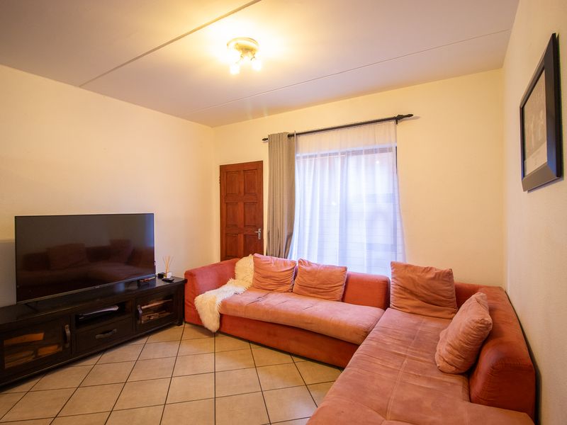 Auction Opportunity in Brackenhurst - Photo 6